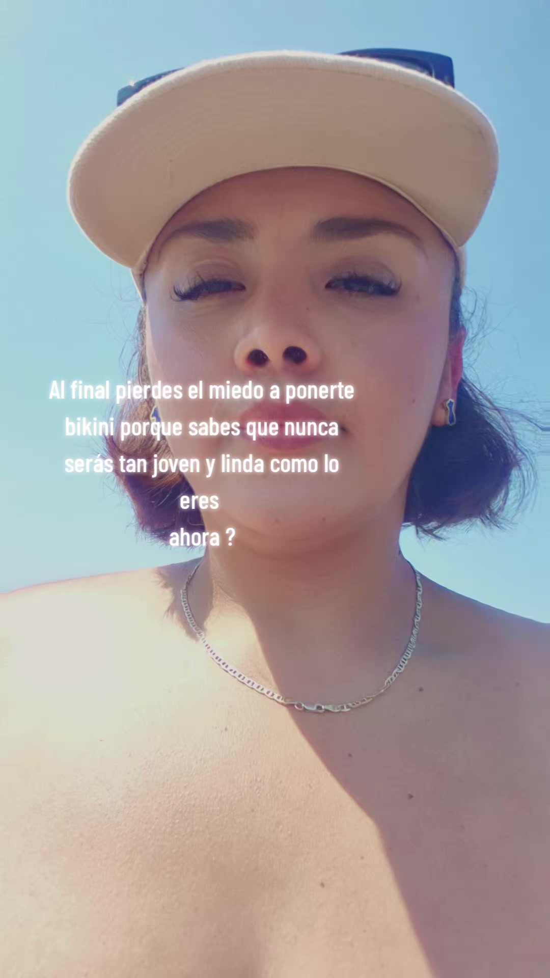 @liliIkli