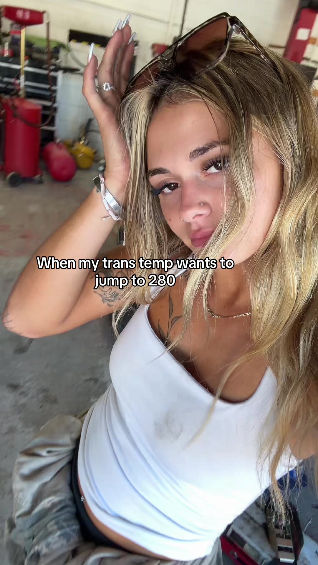 @Gianna