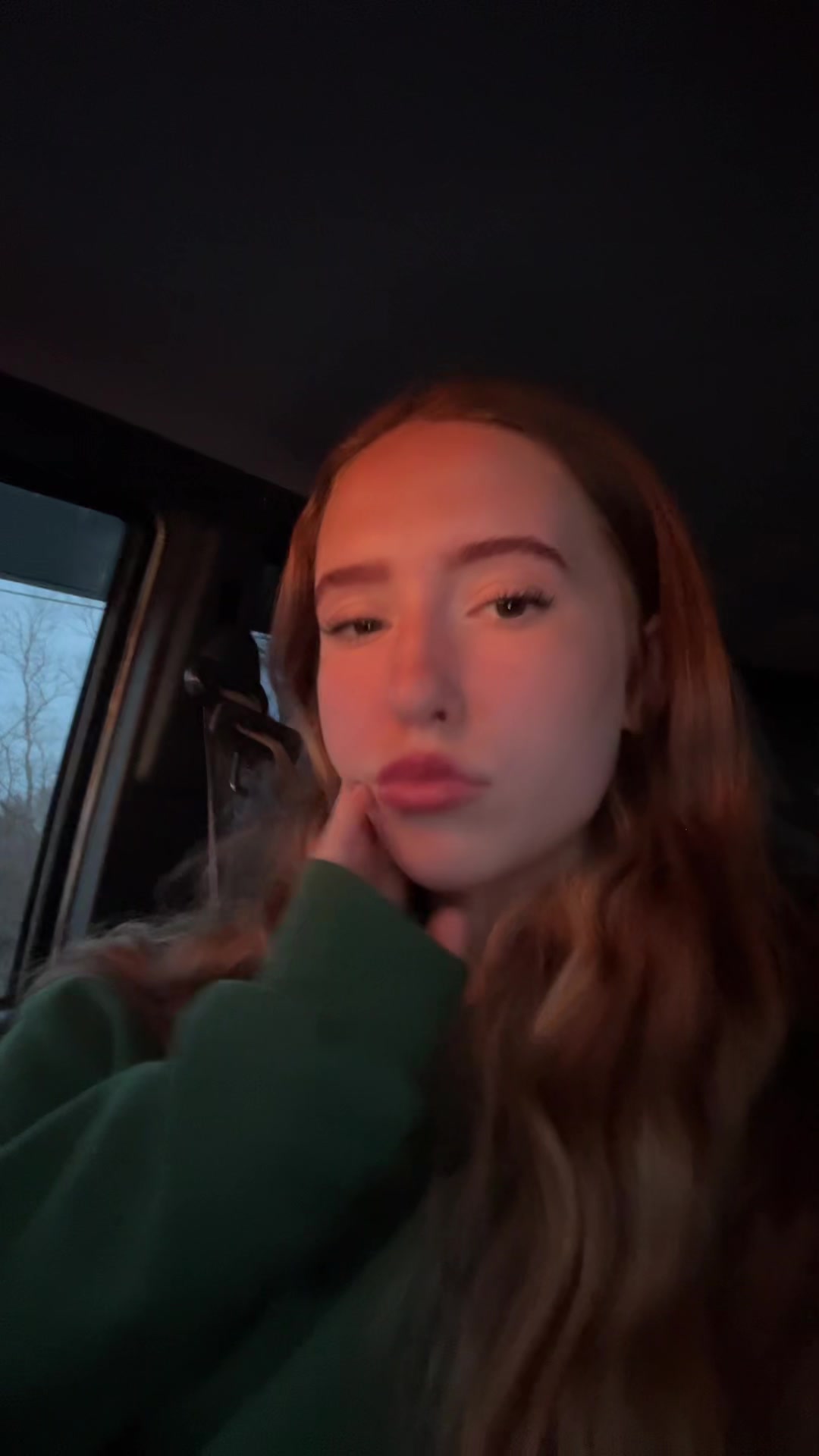 @Rᴇlᴉɐnɔǝ