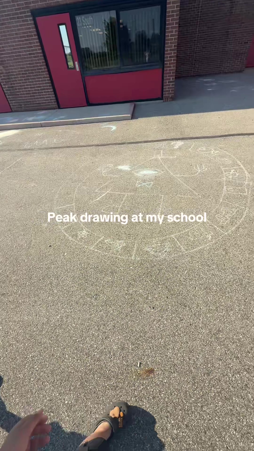@omarnabot