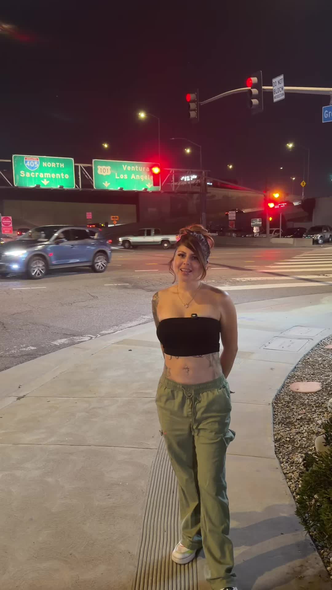 @LucyBeast