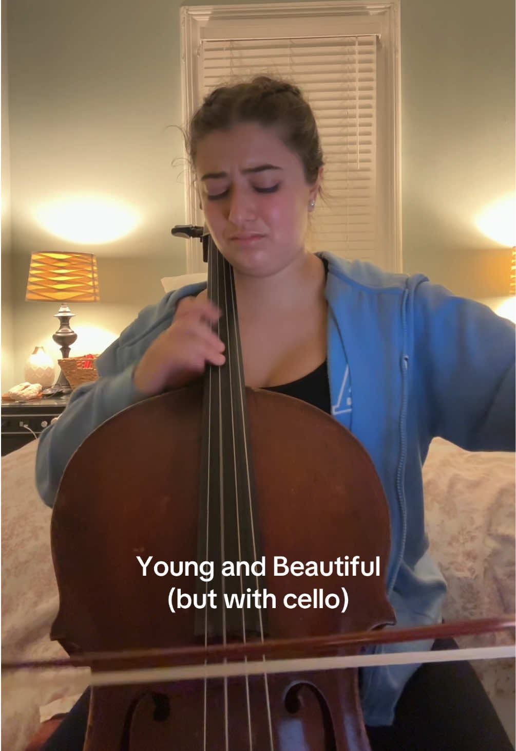 @kathryn veronika