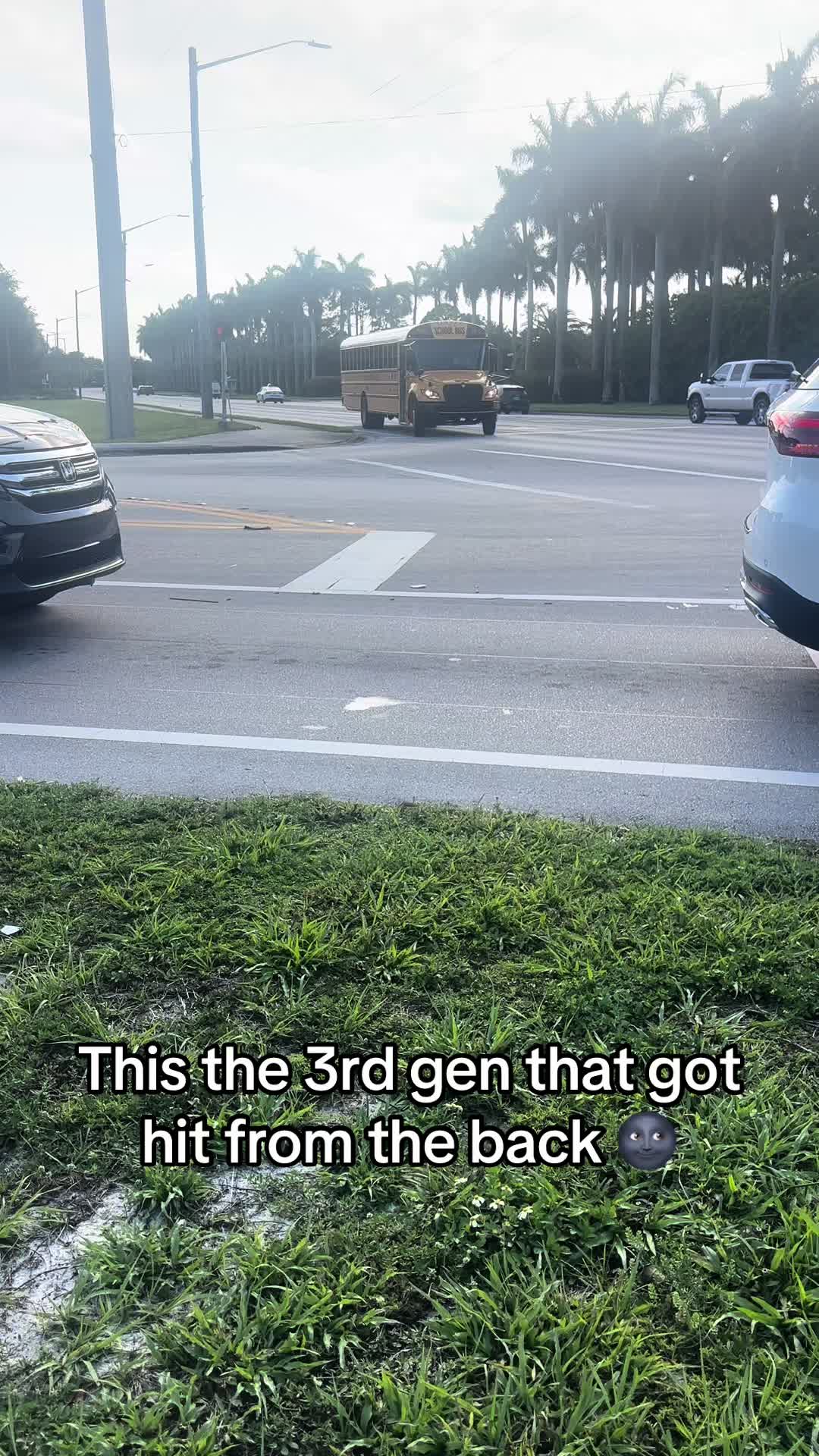 @pbds.southfl.fleet