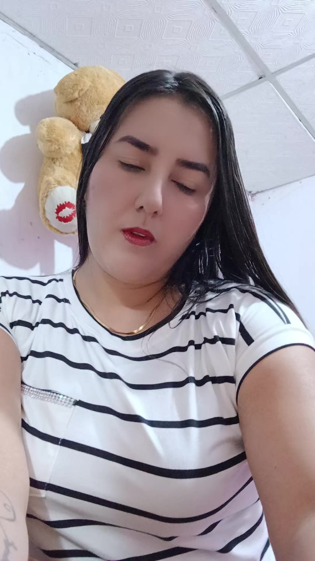 @๐๐ช๐ท๐ฌ๐ ๐๐ฎ๐ญ๐ฒ๐ท๐ช๐ฆ๐ฅ