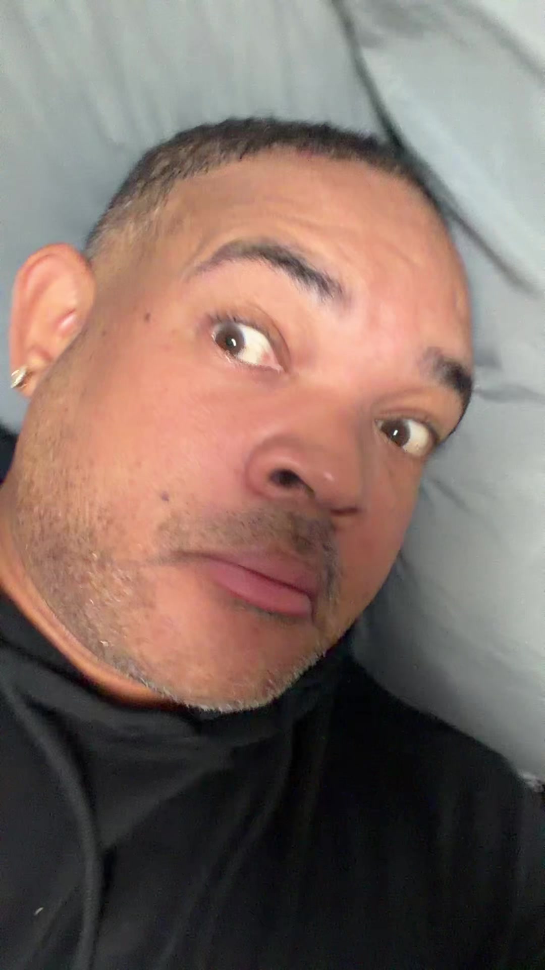 @RodWillis444