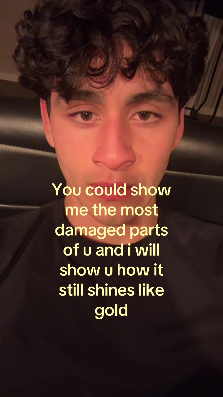 @angelmelendez123