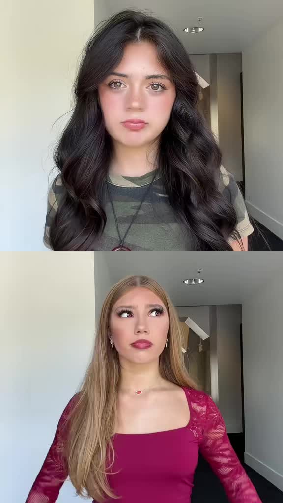 @Faye