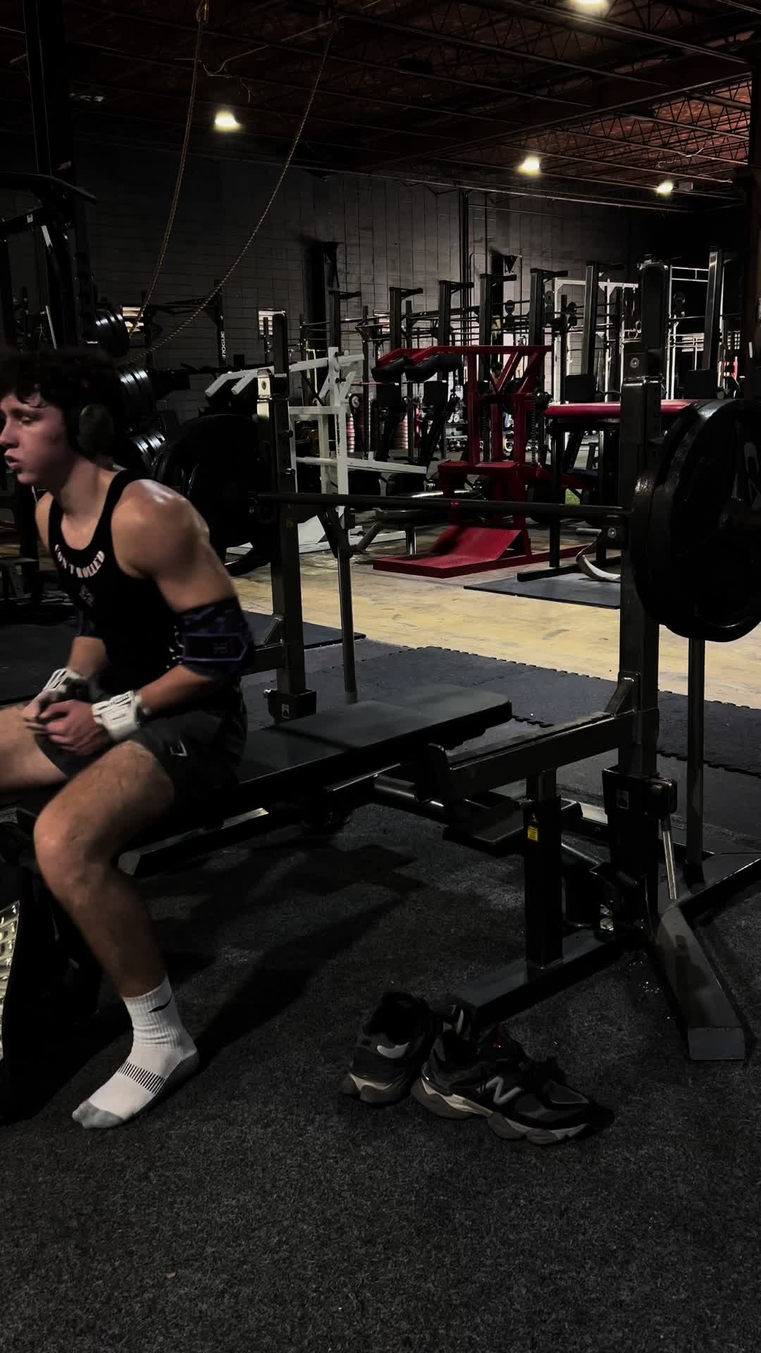 @Connerfoxlifts