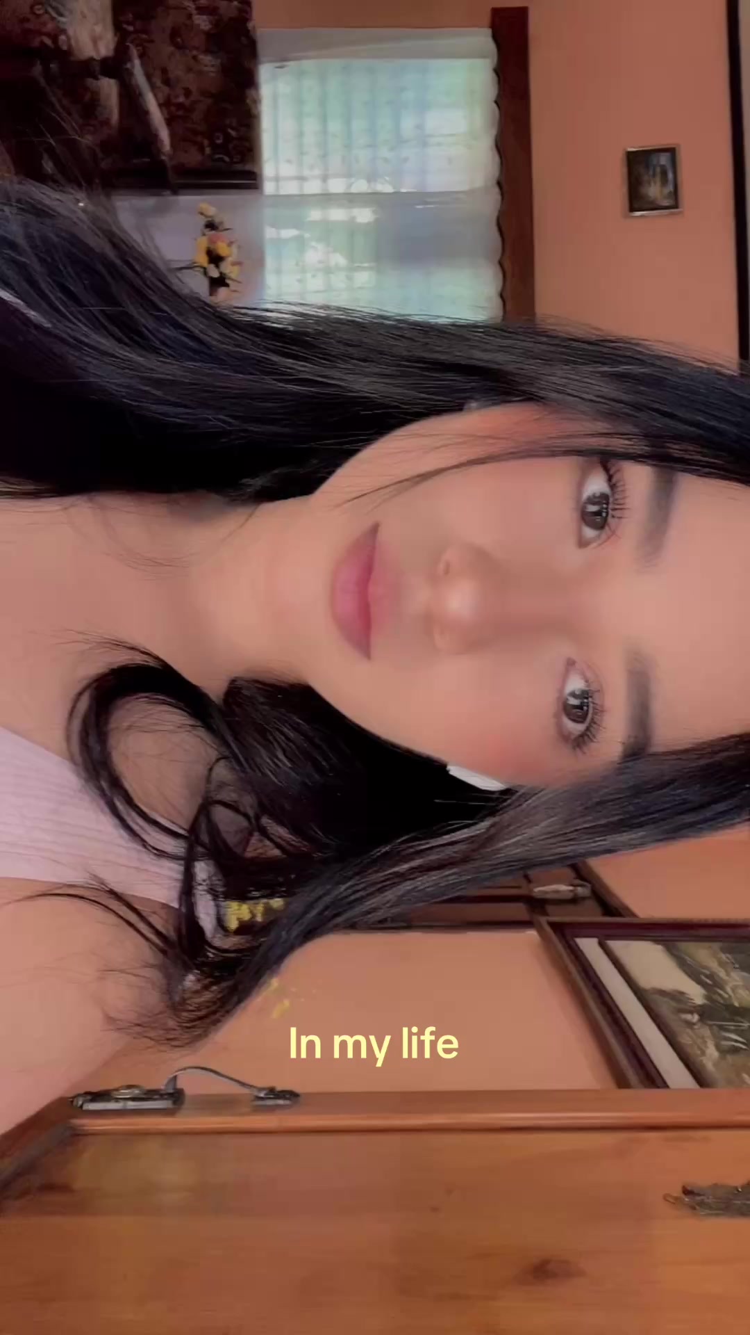 @eli🌷