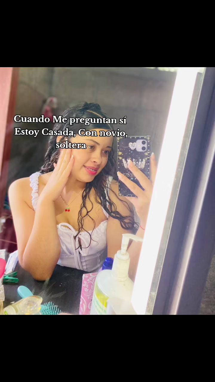 @Edith 🧃😍