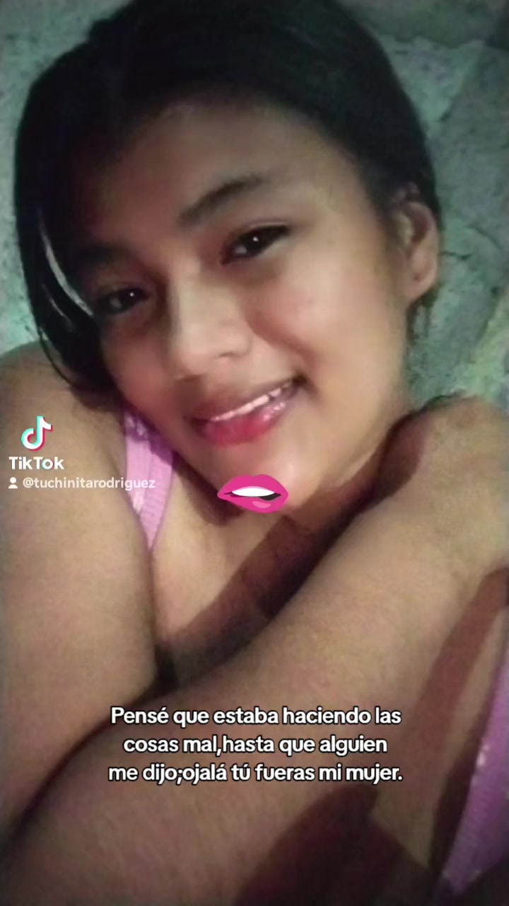 @tutrauma🙈