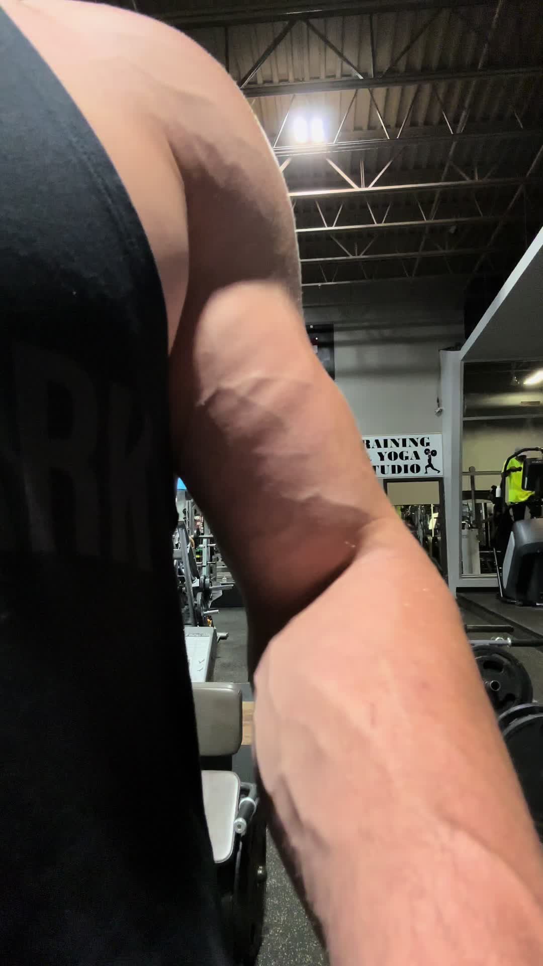 @Mikeypovvvv