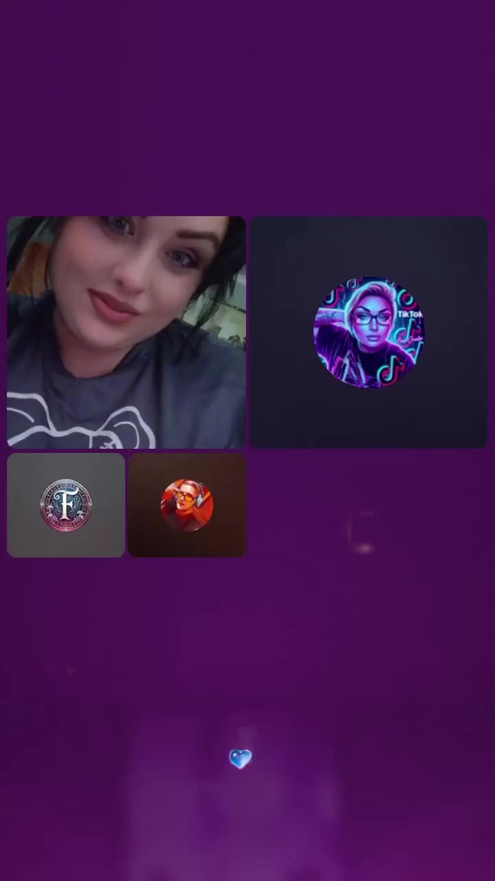 @Б&hearts;У&hearts;Б&hearts;О&hearts;Ч&hearts;К&hearts;А&hearts;