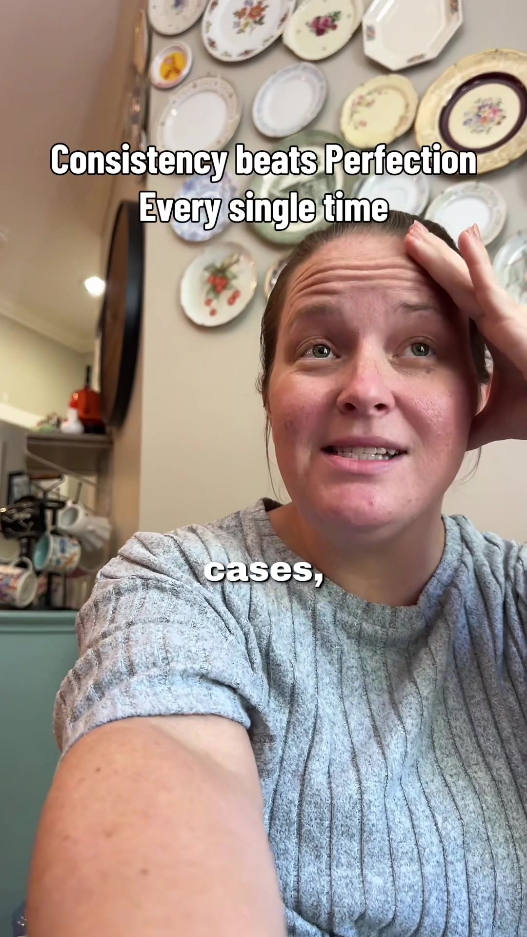 @Brittany | ADHD in Real Life