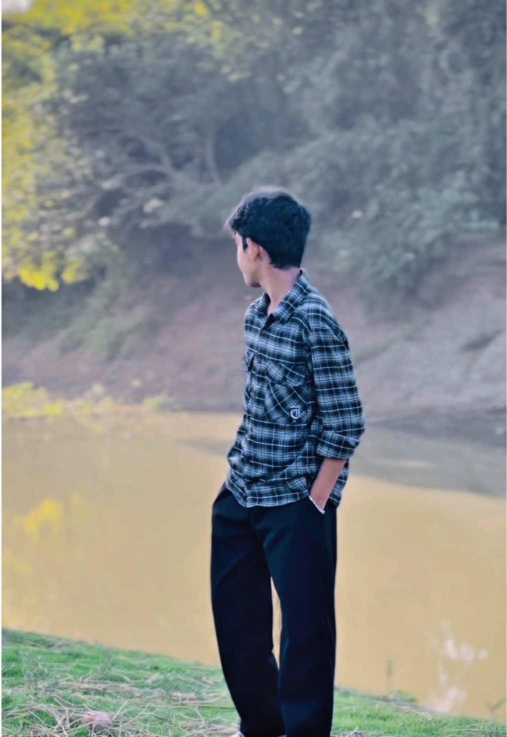 @⚡MAHIN⚡