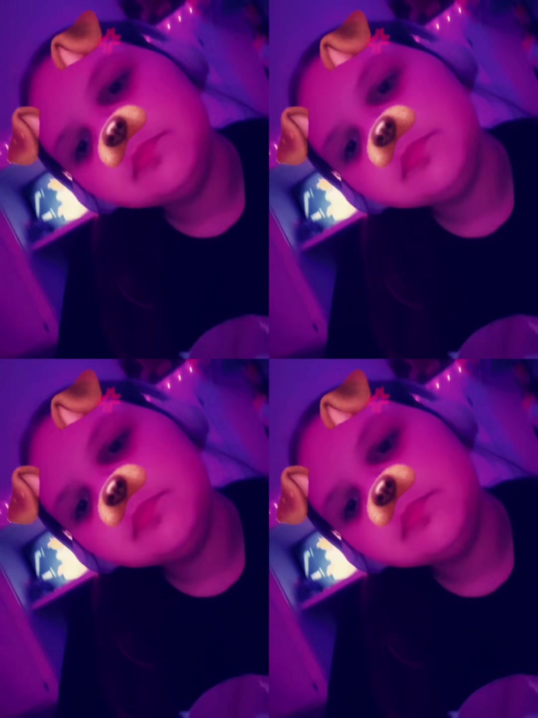 @Daughter of God🎀✝️