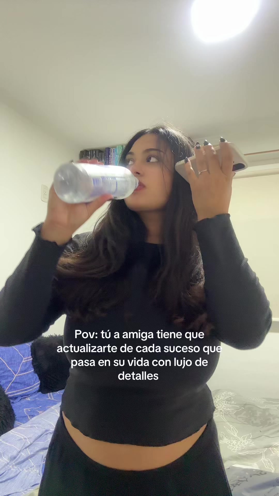 @alugesualdo