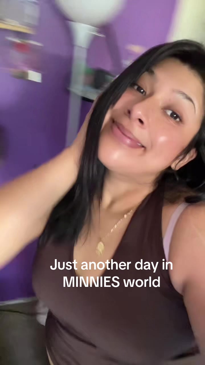 @earthgoddess224