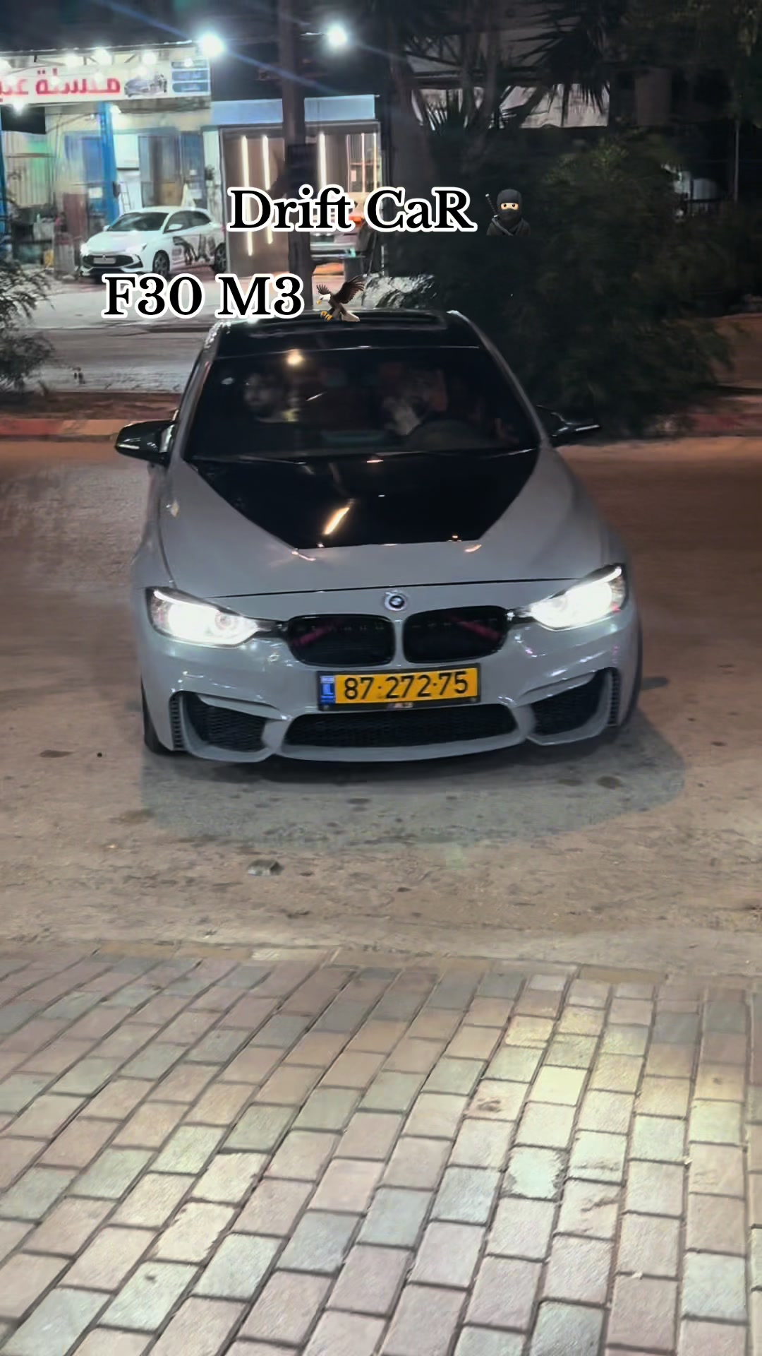 @drift_car688