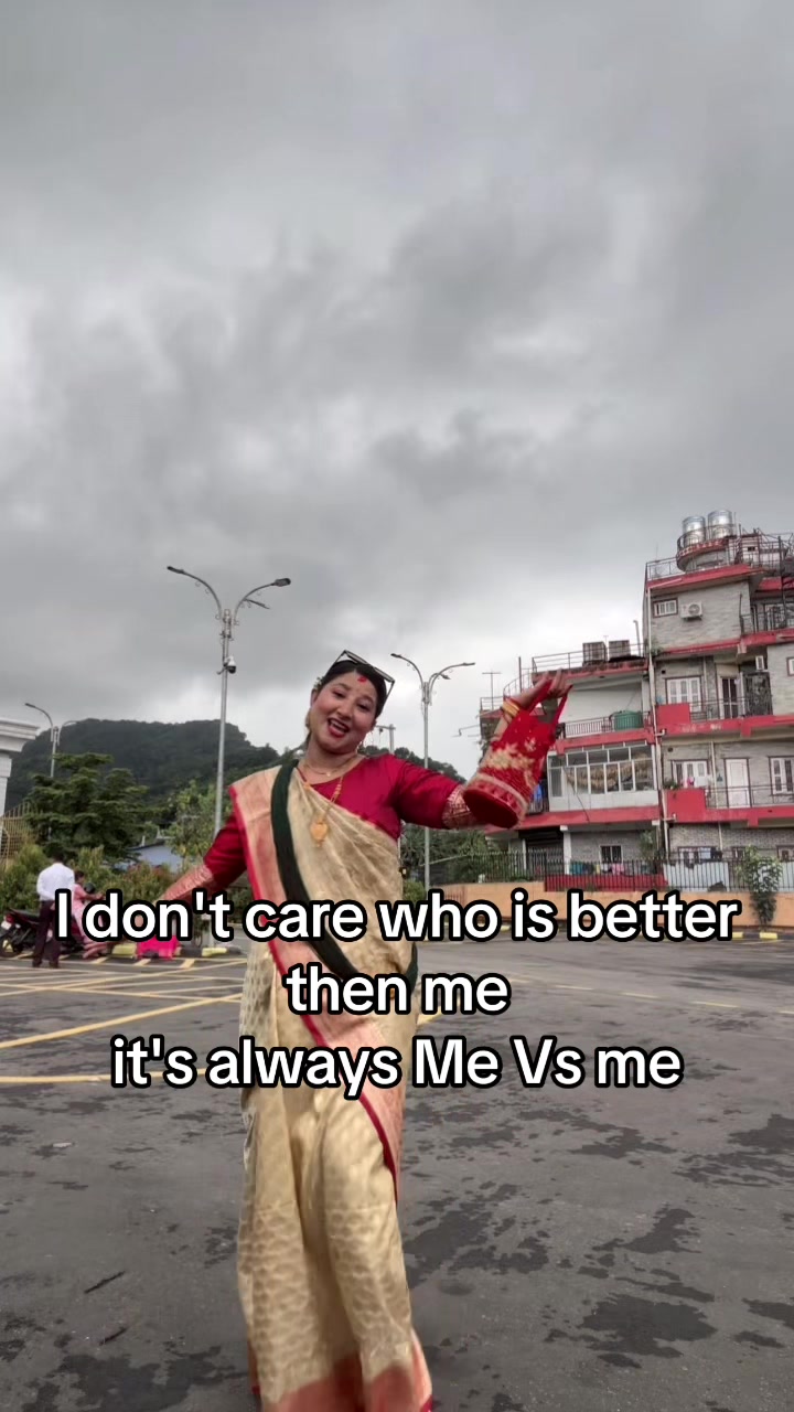 @Priyanka Pandey Khadka