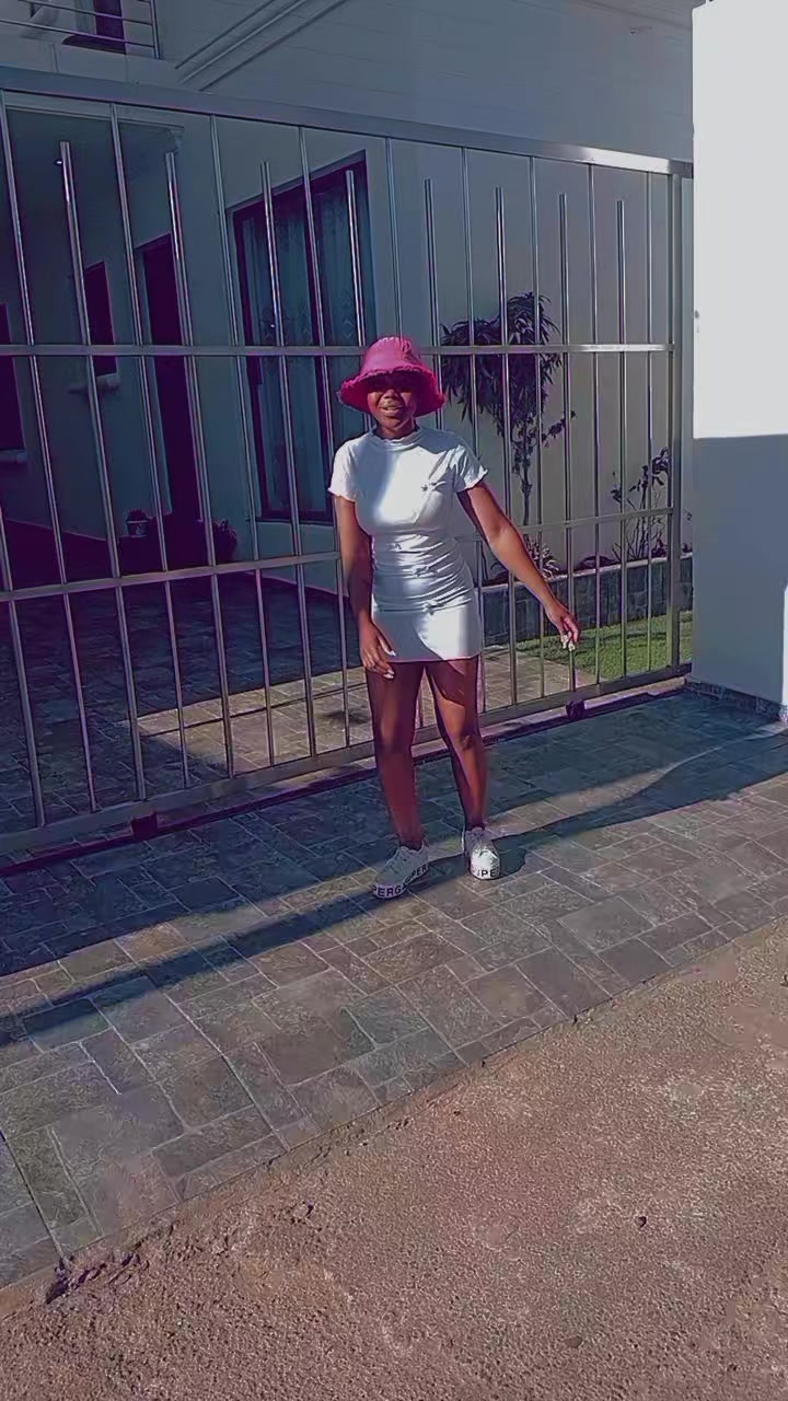 @She's_NOBUHLEY