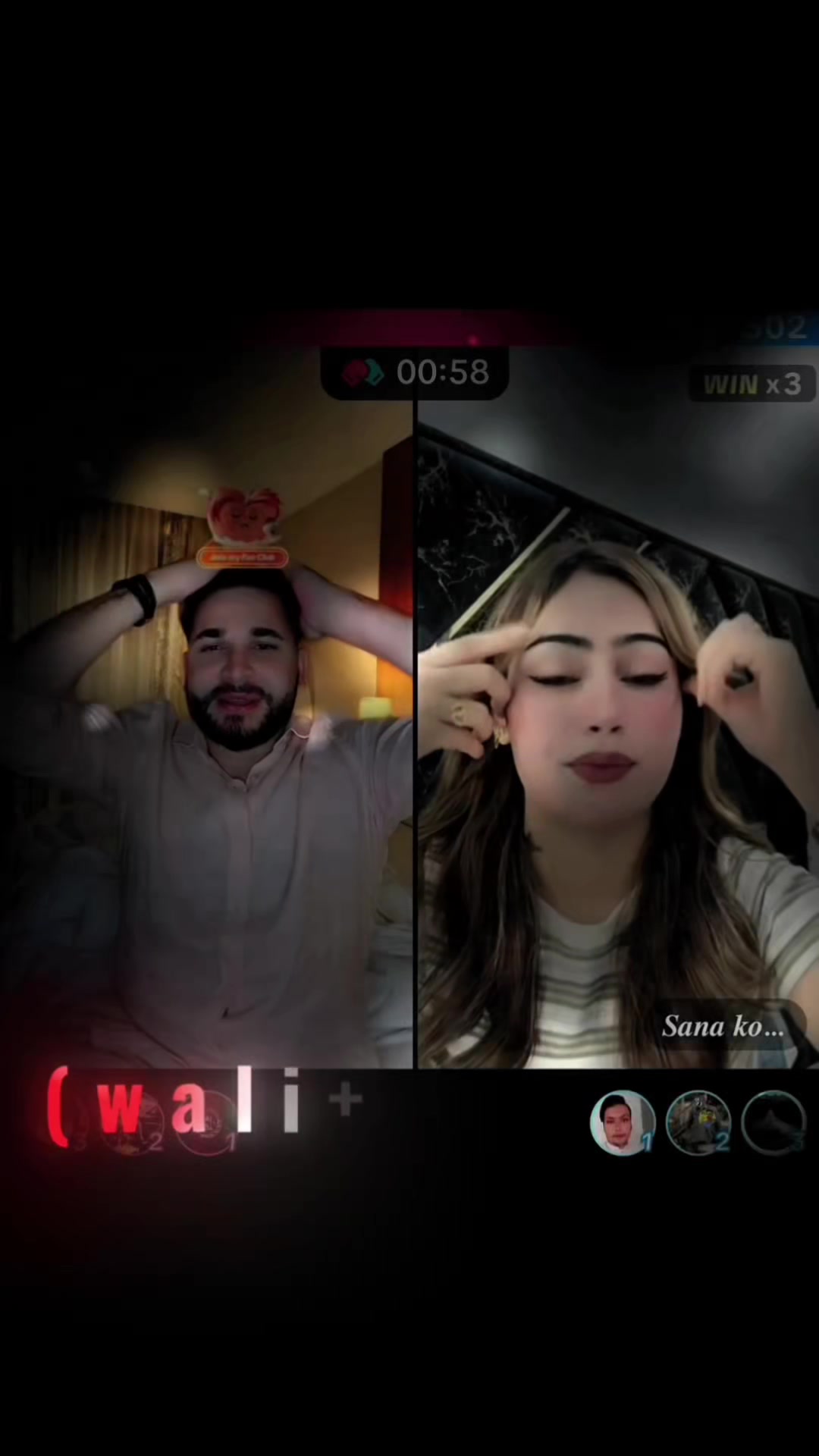 @(Wali+Edits)