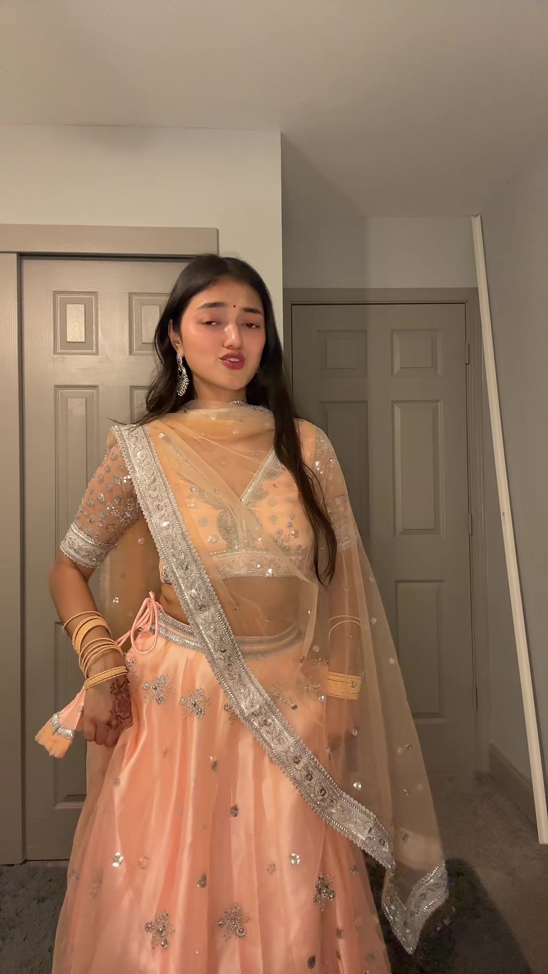 @yaysuni