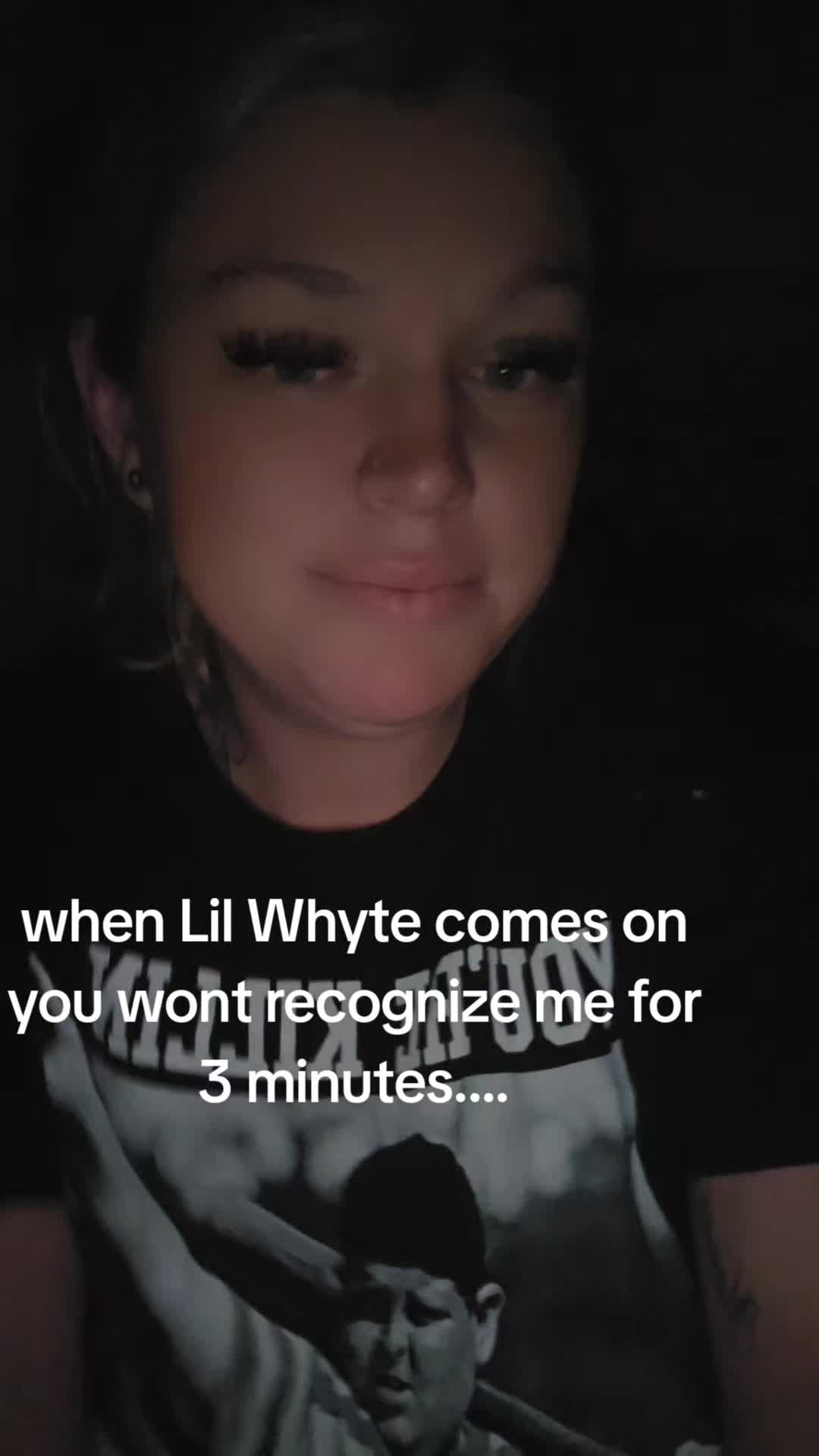 @Crystal Clark