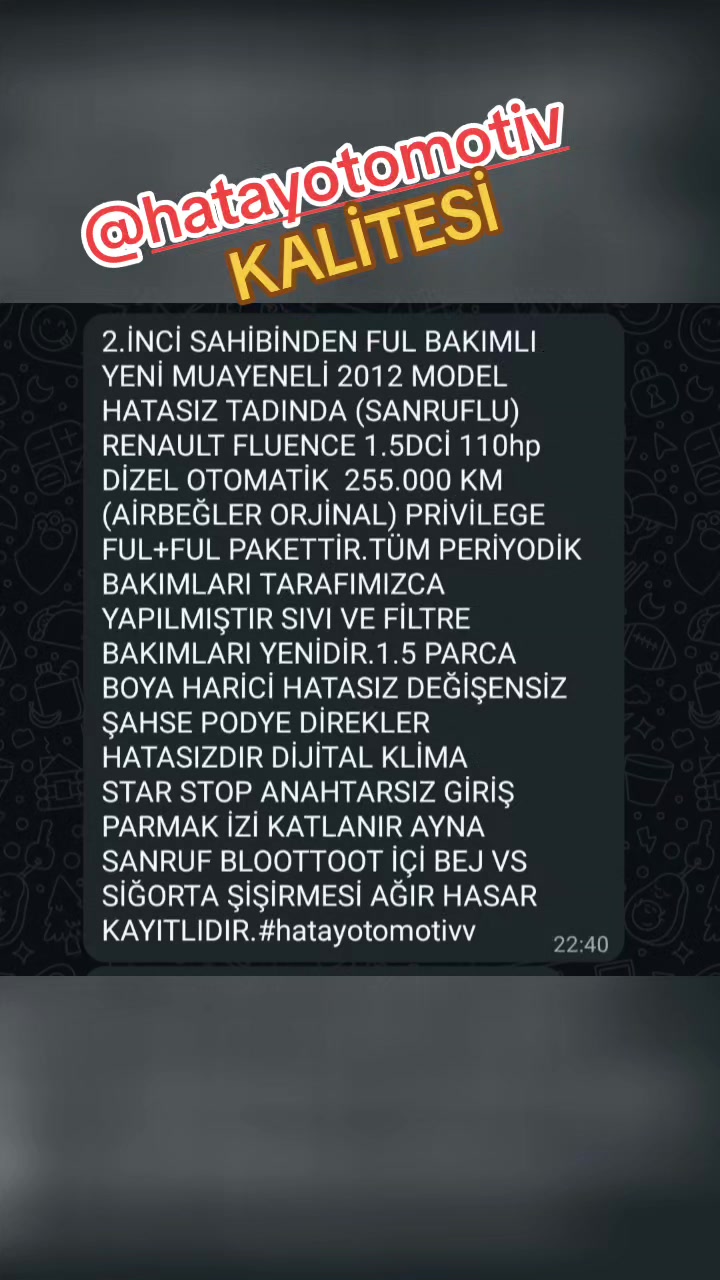 @Hikmet Berber