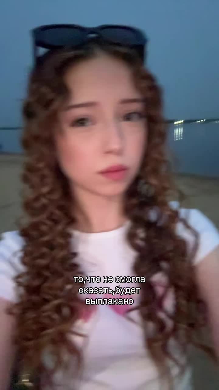 @dobryancevaaaa