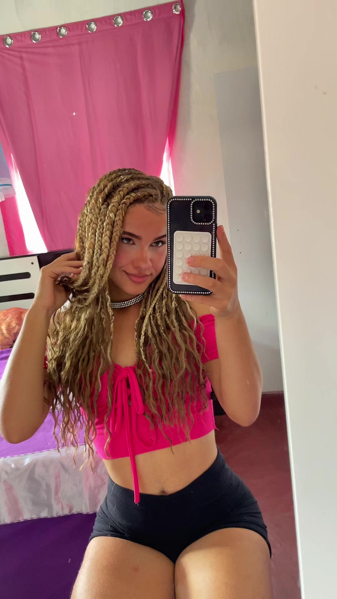 @a++💋