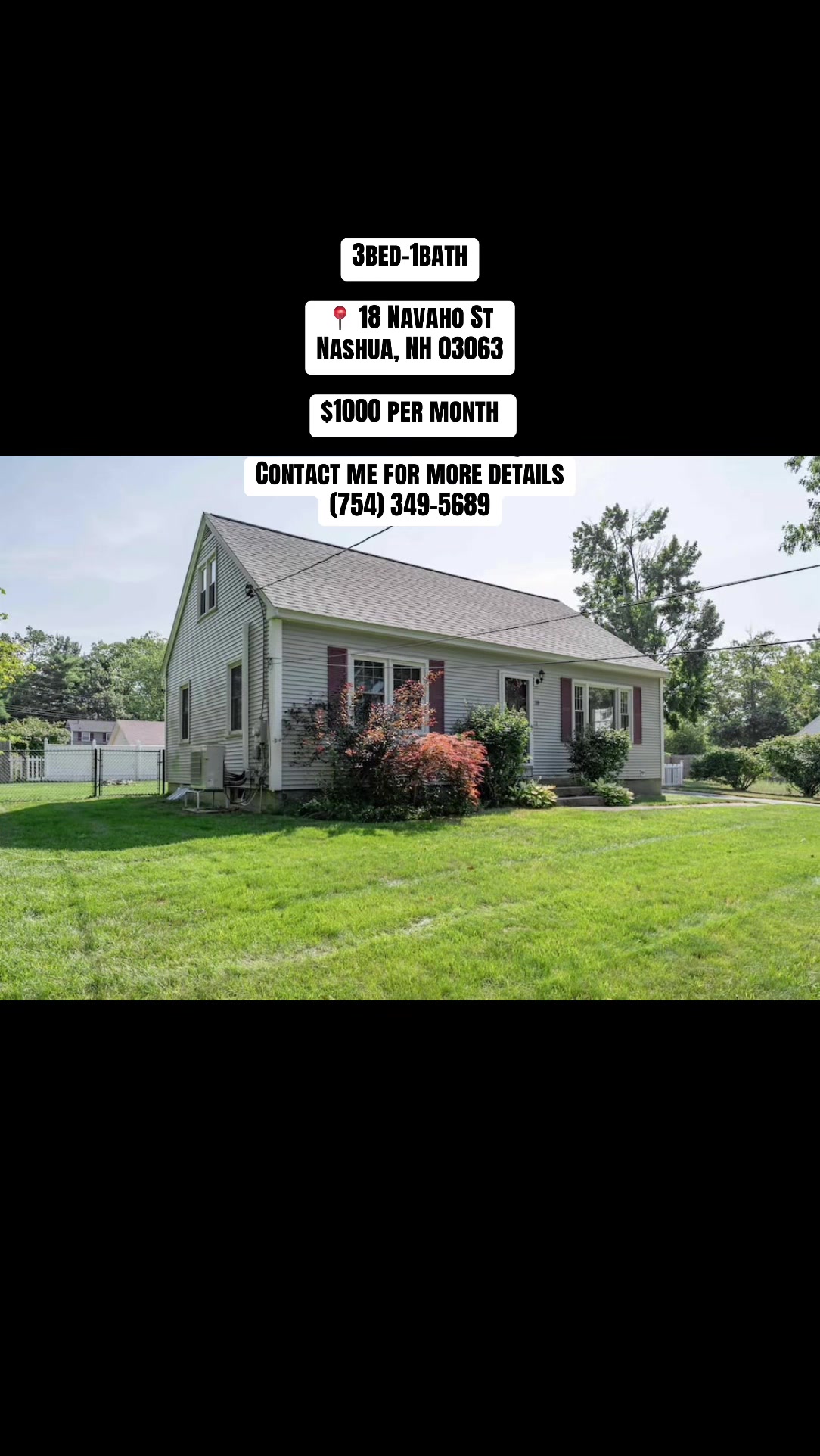 @Owl’s Nest Real Estate