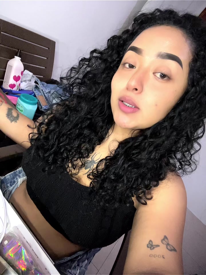 @️ 𝓔𝓻𝓲𝓴𝓪💋