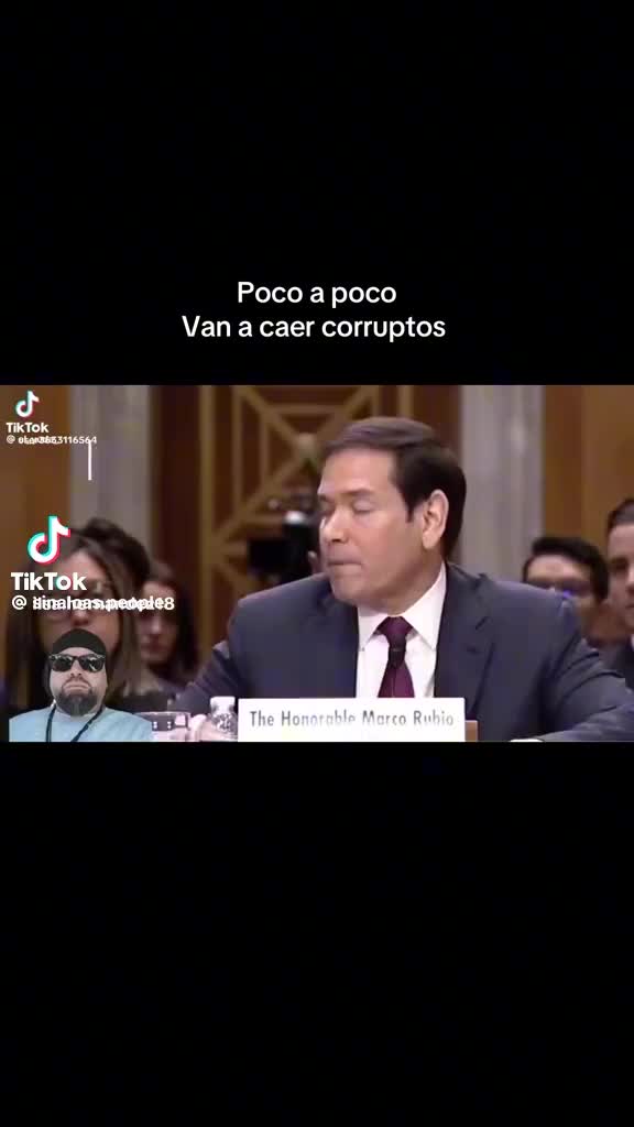 @Azul Medina