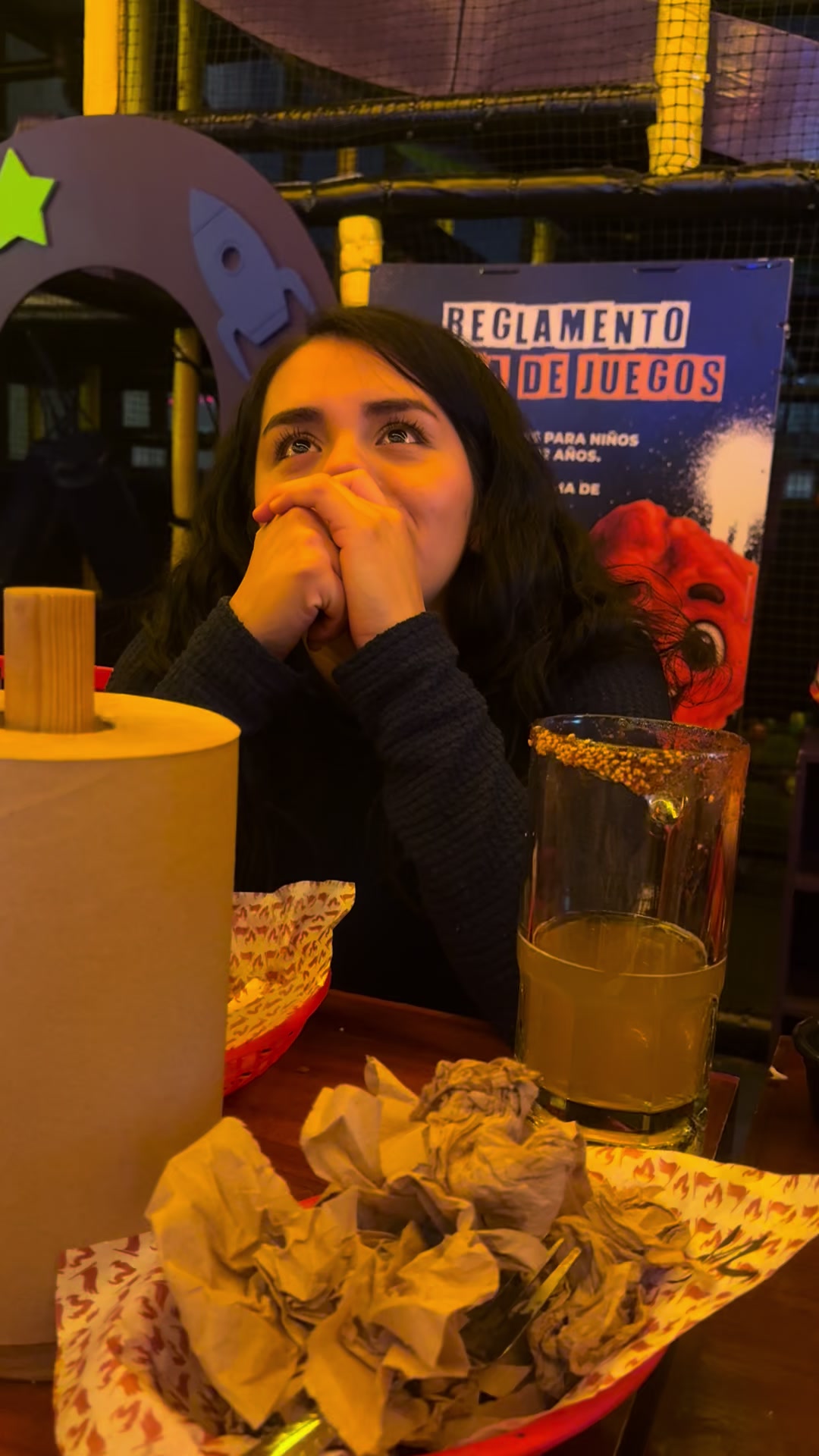 @sandra.lizth