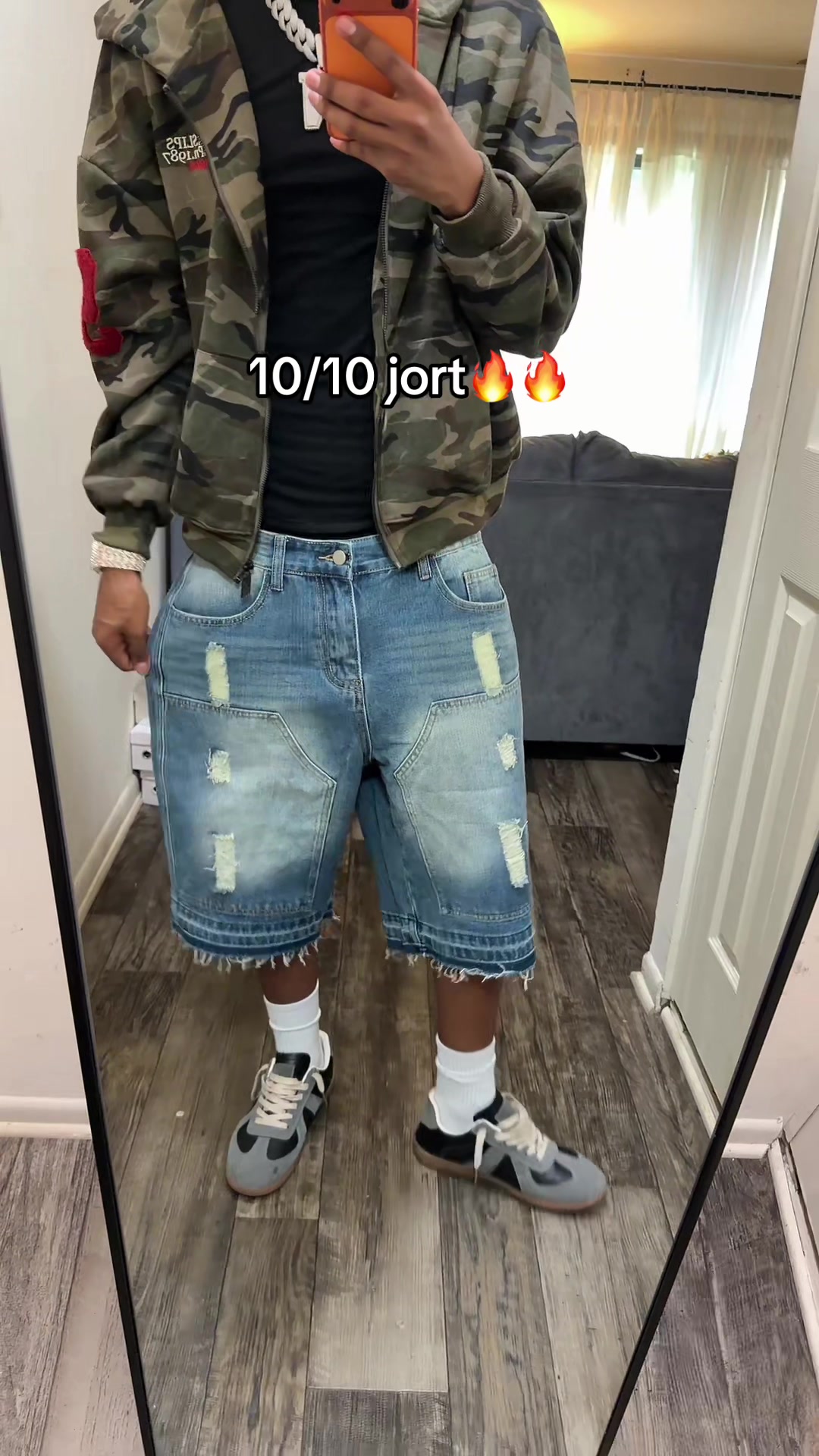 @ู