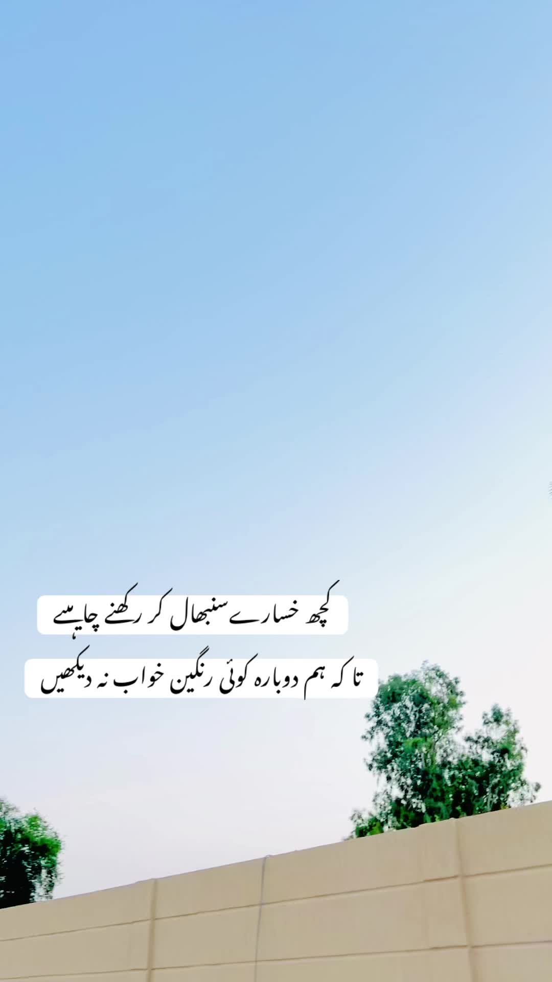 @Anwar Malik