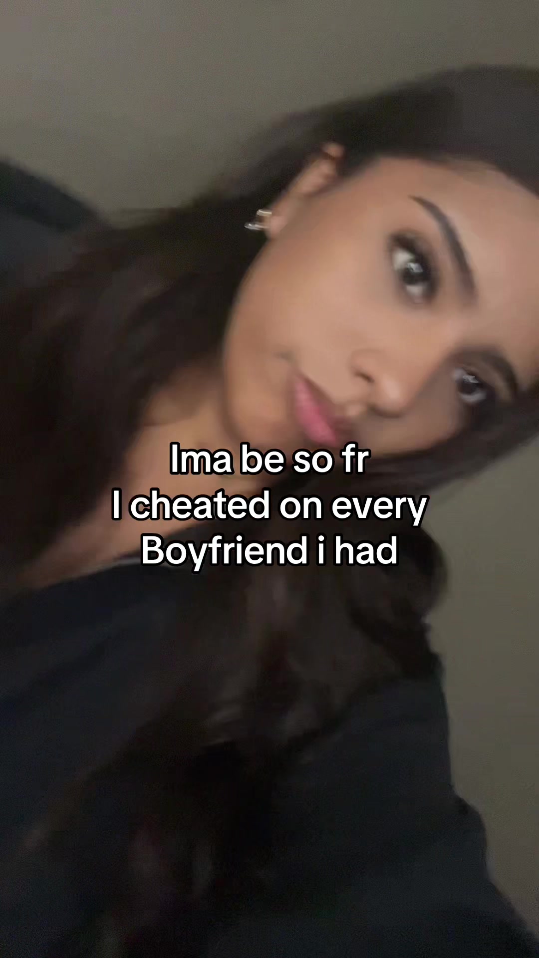 @joanna