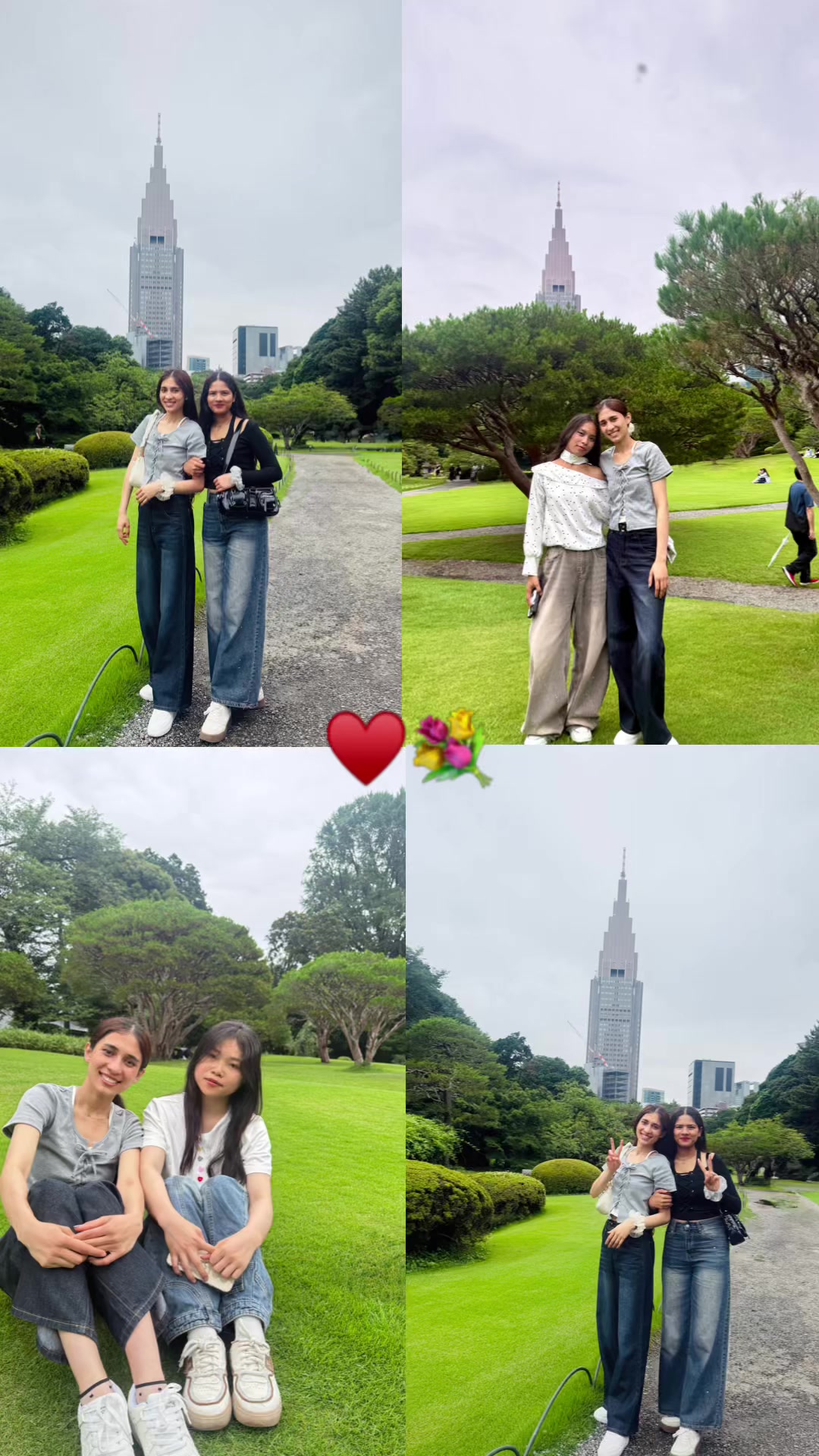 @Monika22💗