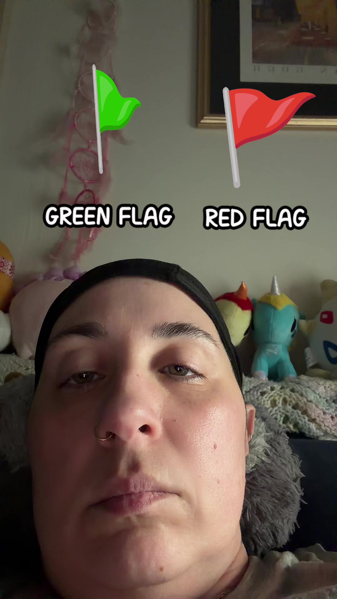 @Jessica Osorio