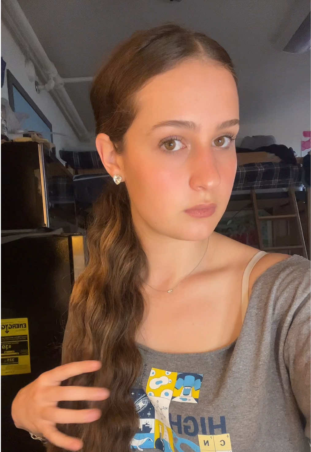 @Gigi