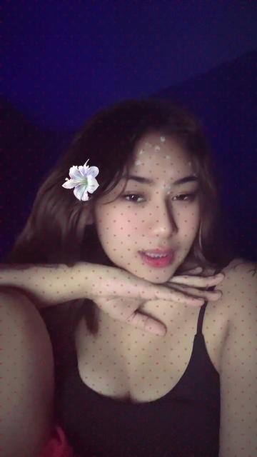 @Dabs.