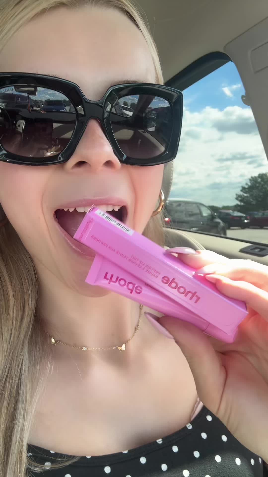 @isabelleeobrienn