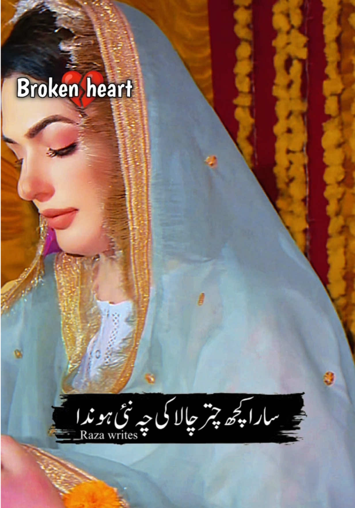 @Nisha official .1