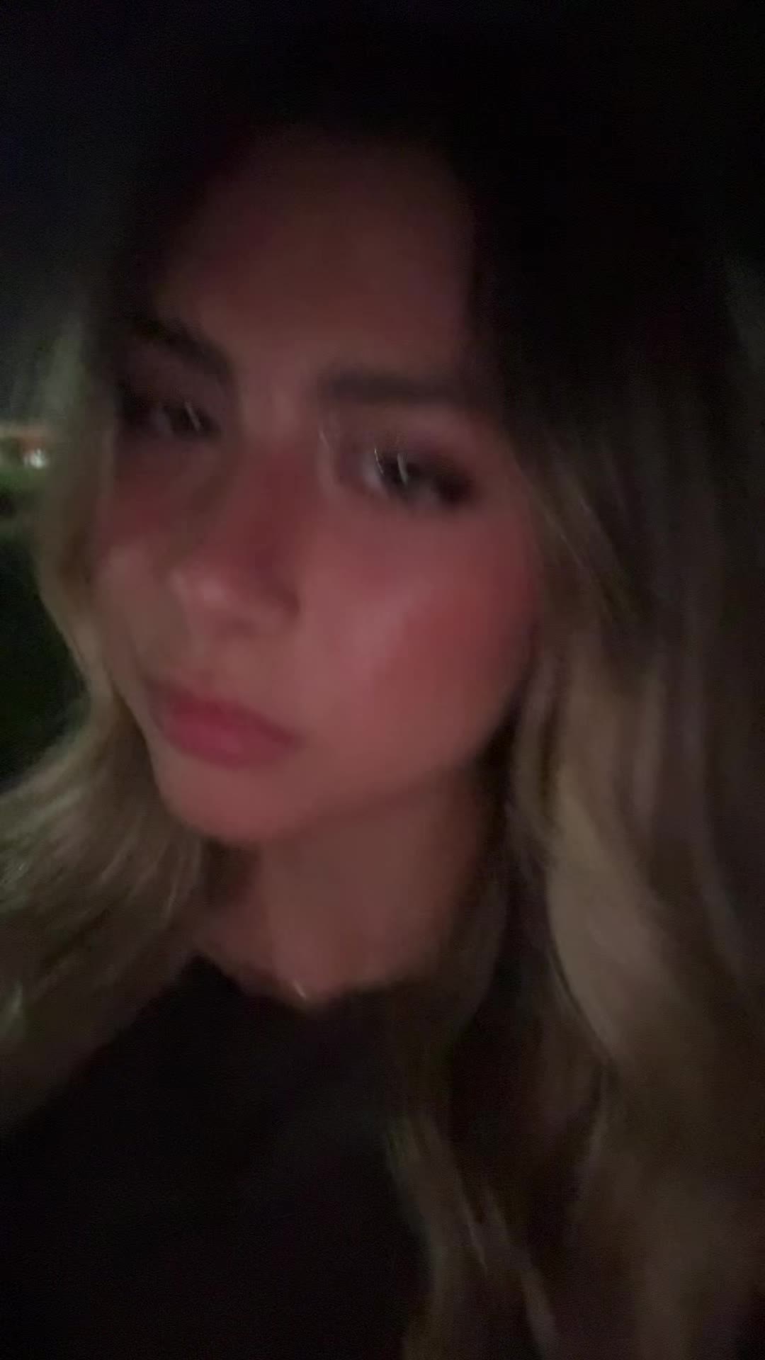 @Sara 🪽