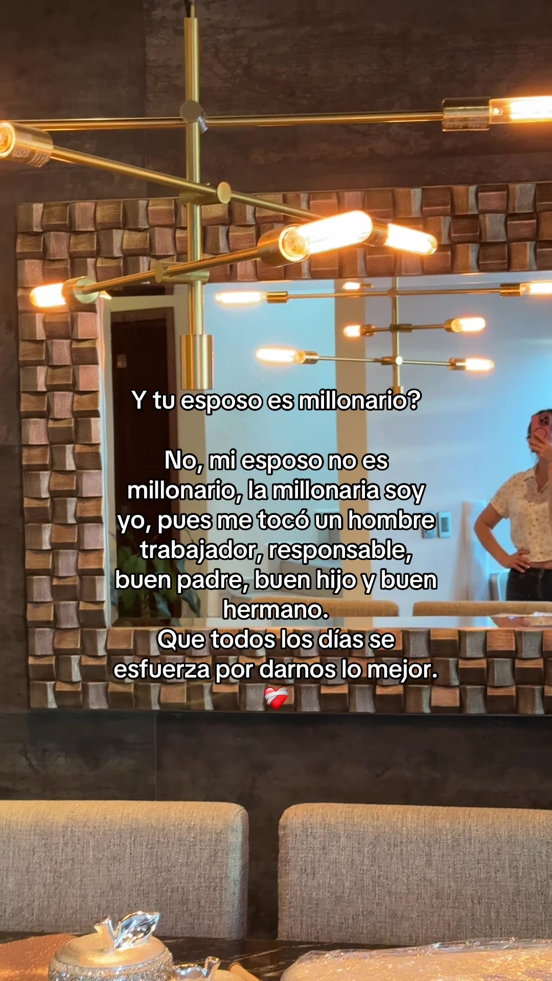 @Sonia Chavarria