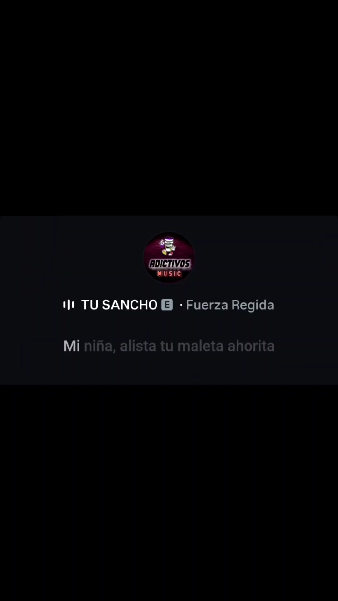 @adictivos_music