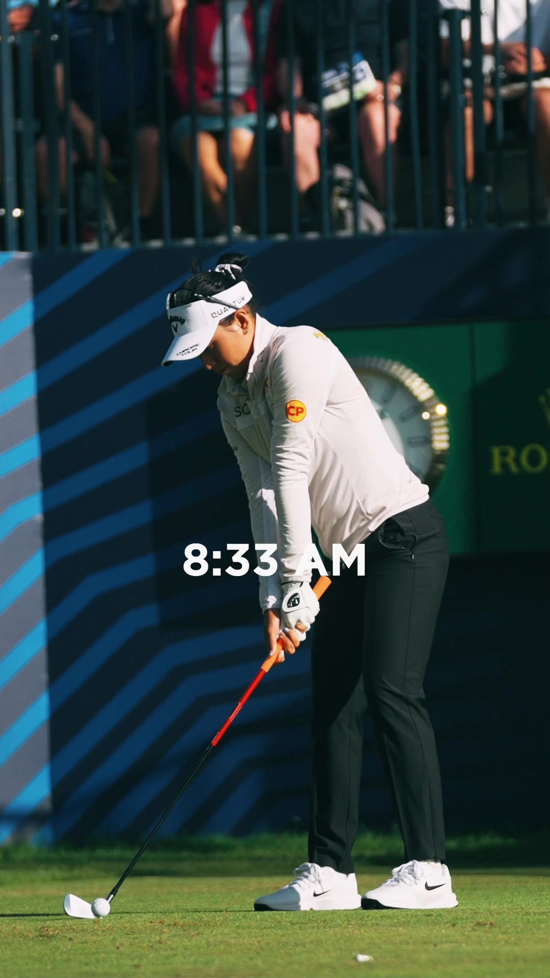 @LPGA