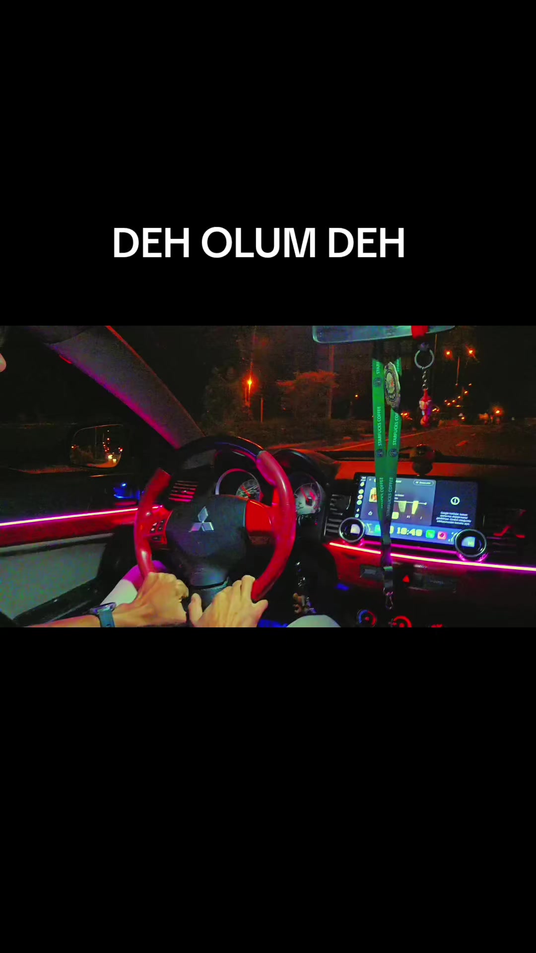 @lancerOLD🖤🤍❤🔥