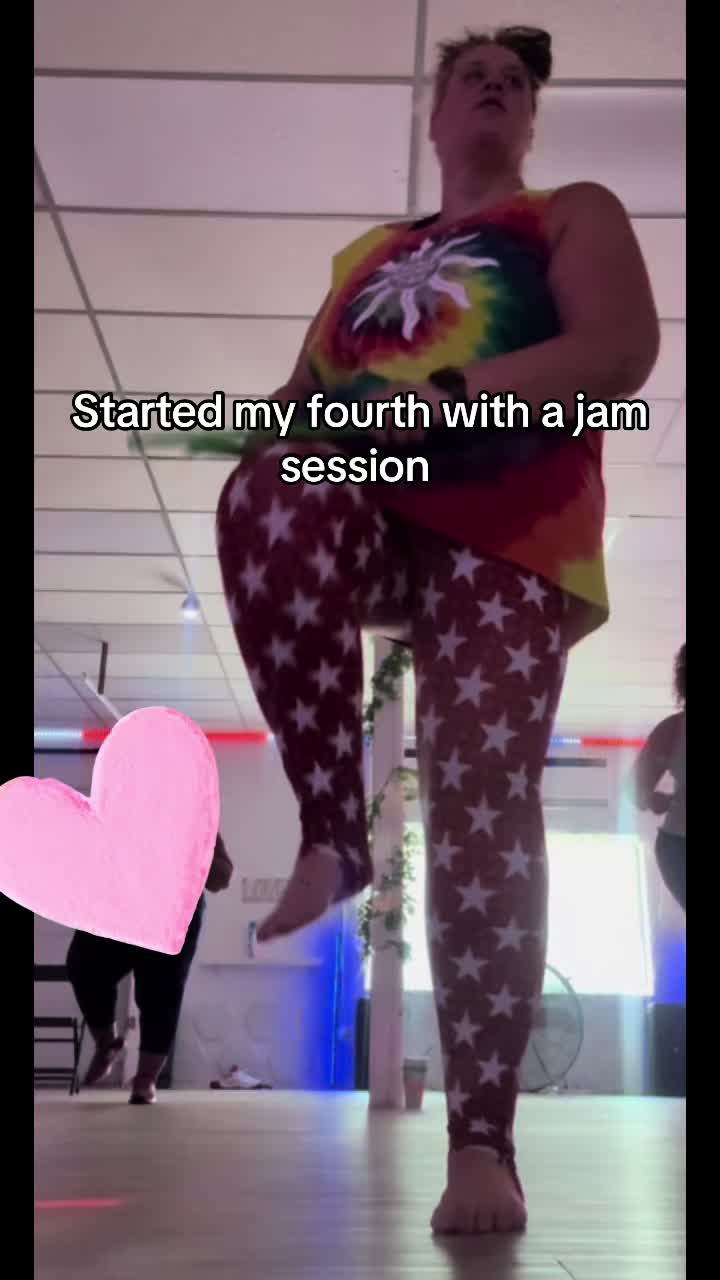 @savannahsweats